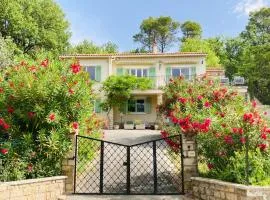 Villa Magrado