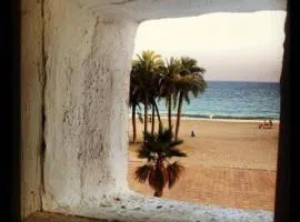 Esquerdo 22 by Seaward Suites
