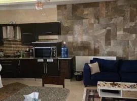 Masa home