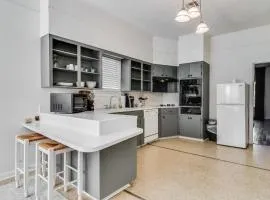 Lafayette Home-2BR Patio Free Parking