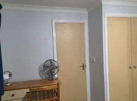 Essex studio