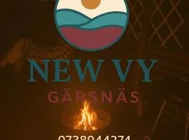 New VY Gärsnäs 1