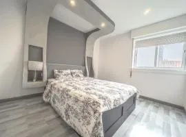 StaySanto in Loures