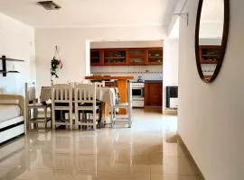 Carillo Apartment