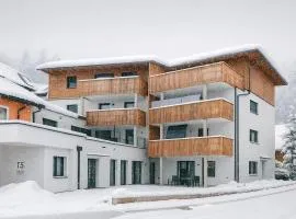 Galsterberg