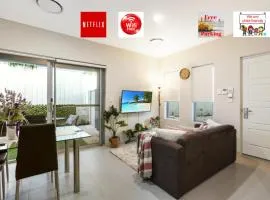 CULL65C - Culloton Comfort