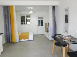 La Fleur Doré Studio