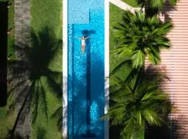 Pecem Beach Hotel - Aval Hotel
