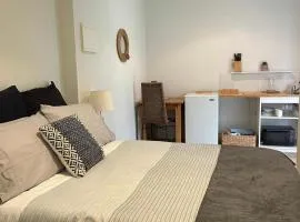 Lord street central Room 1