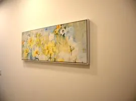 Brand-New Mississauga Condo!