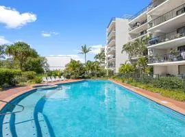 Sundrift - Beachside holiday perfect for families
