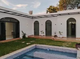 Habitación en San Bernardino