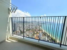 Apartment Seaview