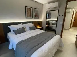 Flat PYRENEUS RESIDENCE