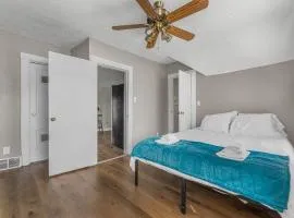 Luxe Mattresses Pet Friendly Free Prkng WiFi