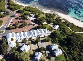 Surfside 1 An Unforgettable Yallingup Experience