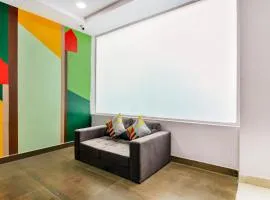 Hotel O PRAMOD PRIME HOMES