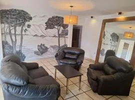 Casa Rumipal