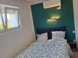NG-Global Home