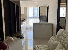 機場 高鐵 附近的溫馨小屋