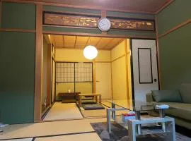Hidamari