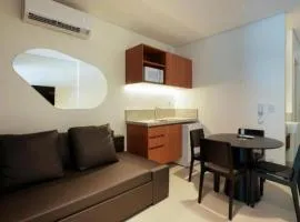 Porto Alto Resort