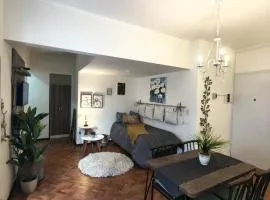 VLV AMIGORENA Mendoza