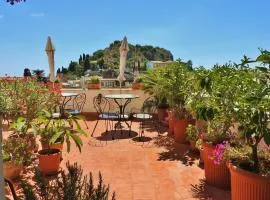 Cielo di Taormina