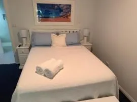 Debbie's Place