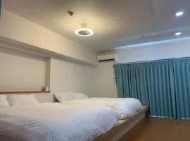 グランドキャニオン