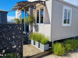 Pukeko Cottage