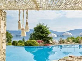 Limneon Resort & Spa 