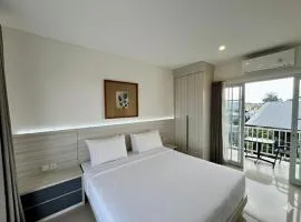 Artha Villa Pererenan By Fays Hospitality