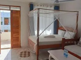 Watamu Plaza Studio 2