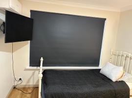 Bibra Lake Roomies, homestay in Spearwood