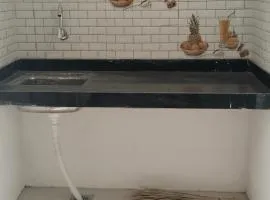 Ummed Reagidancy,sikar