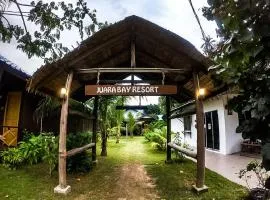 Juara Bay Resort