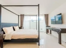 Savaan Patong