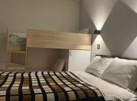 Casa Chero Platinum
