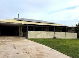 Jurien Haven