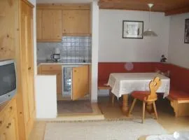 Ferienwohnung Fischerhof