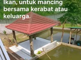 Bw Village Syariah - Family