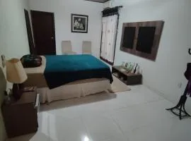 Chácara da Felicidade Holing Hostel Conexão e cura interior!