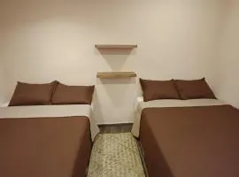 Cielito Lindo Hotel-Boutique