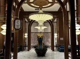 Condotel SeaSide - Apec Mandala Cham Bay Mui Ne