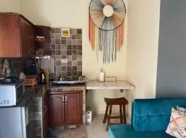 Ahwera beautiful homes