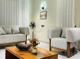 Ahwera beautiful homes