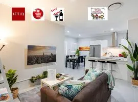 CULL65A – Culloton Escape