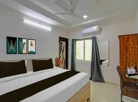 Super Collection O White Field Road Hyderabad Formerly Ayaan Signature Suites