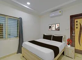 Super Collection O White Field Road Hyderabad Formerly Ayaan Signature Suites